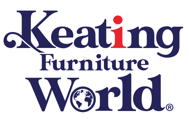 iKeating